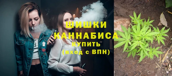 спайс Надым